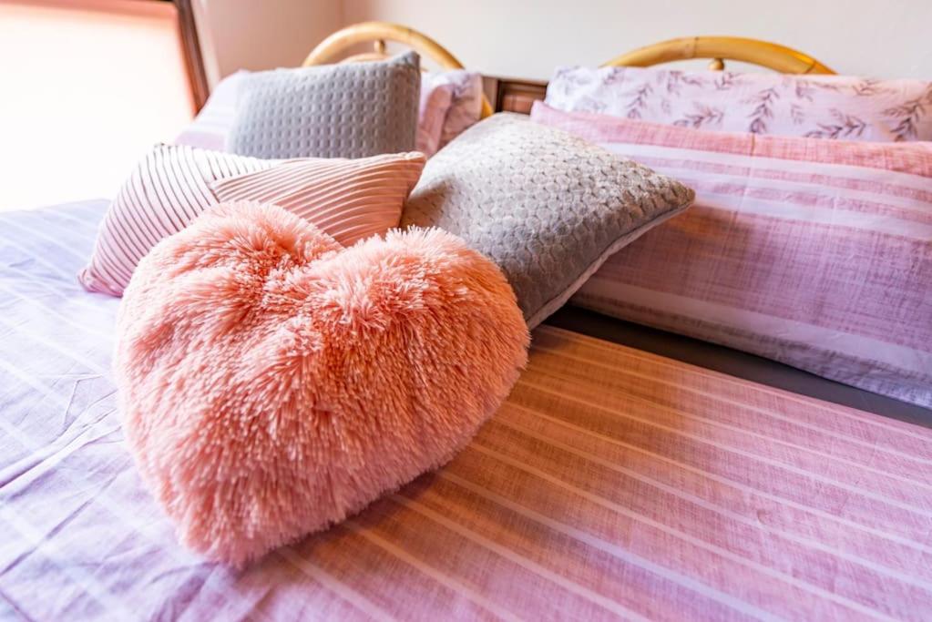 Tresa Bay House - Lugano Lake Lavena Ponte Tresa Ngoại thất bức ảnh